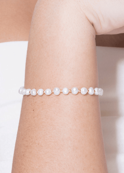 Filomena bracelet bracelets