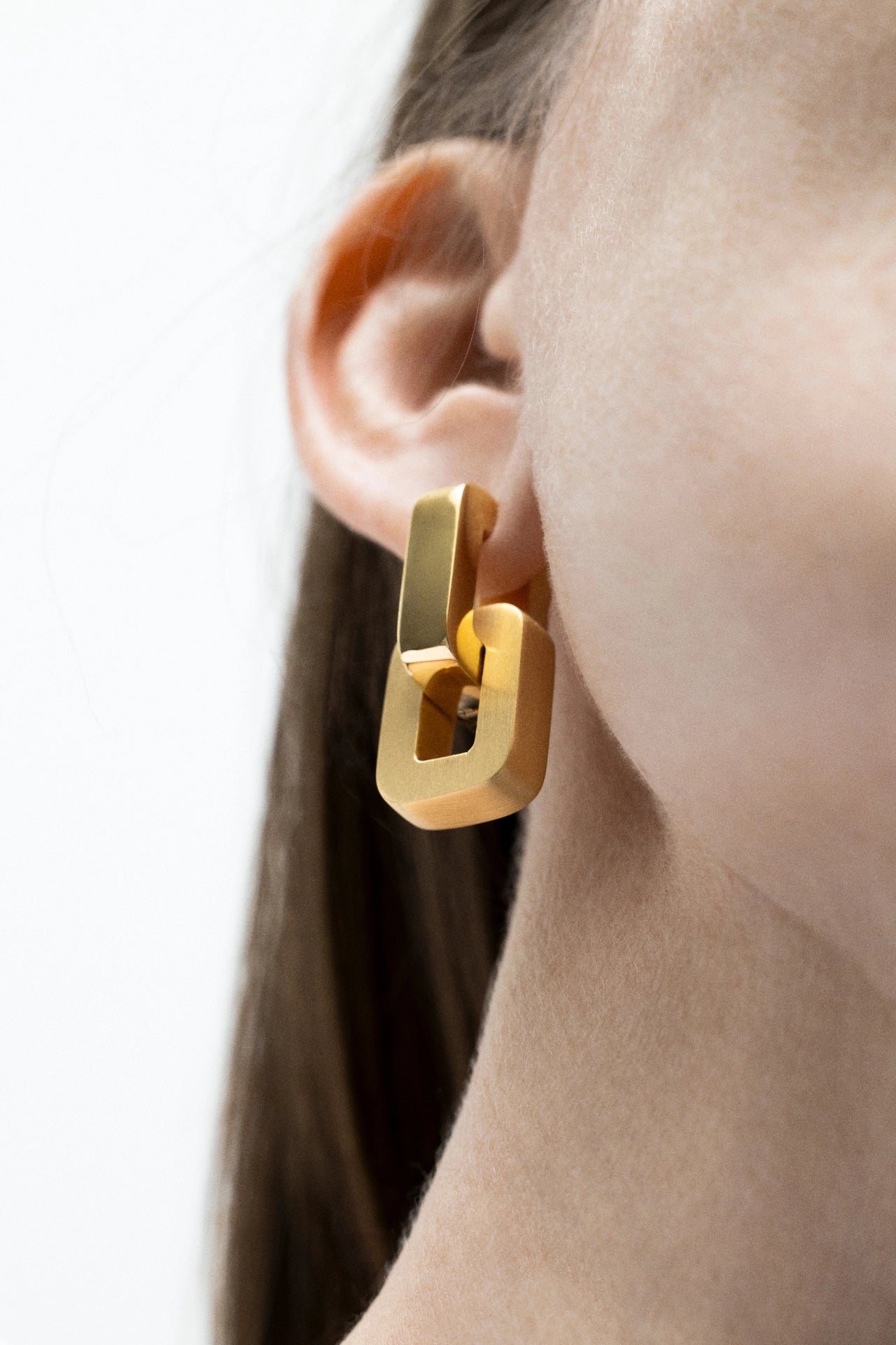 Fiona double gold 3 2026 march