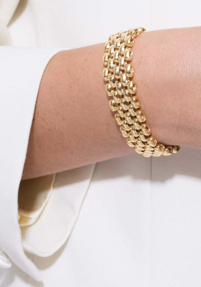 Gala timeless bracelet bracelets