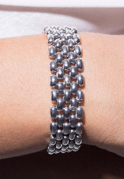 Gala timeless bracelet bracelets