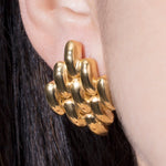 gala_earrings