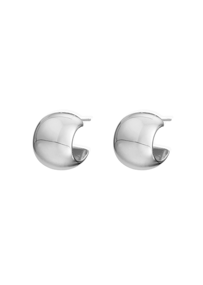 Gina earrings Earrings