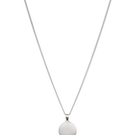 hiro necklace Necklaces