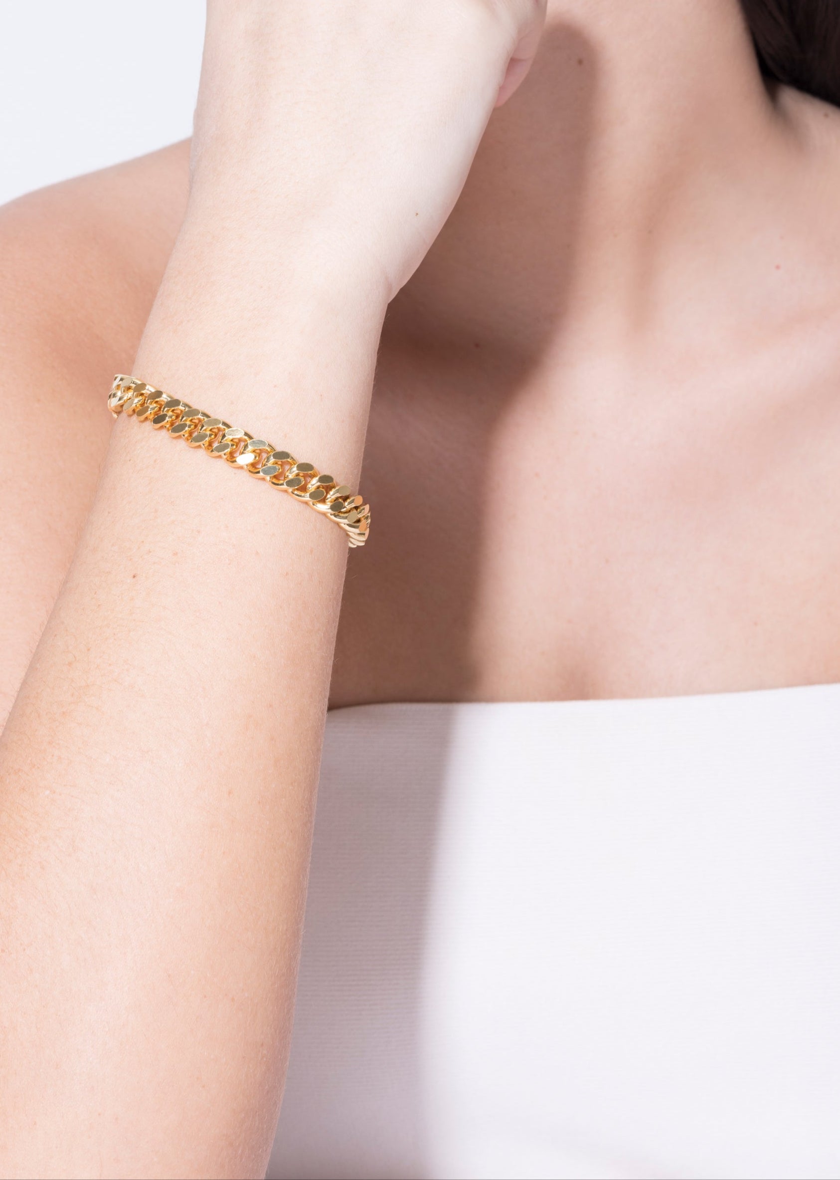 huda bracelet