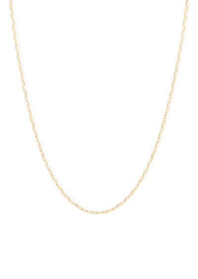 Isa choker choker