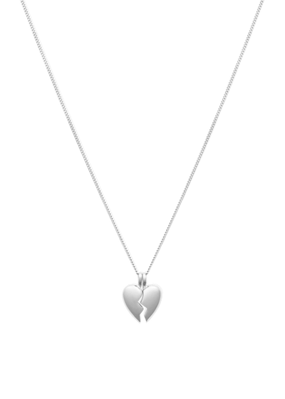 Joan necklace Necklaces