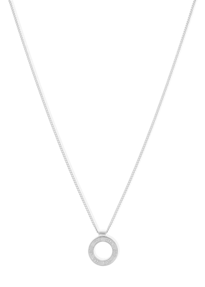 Jodie necklace Necklaces