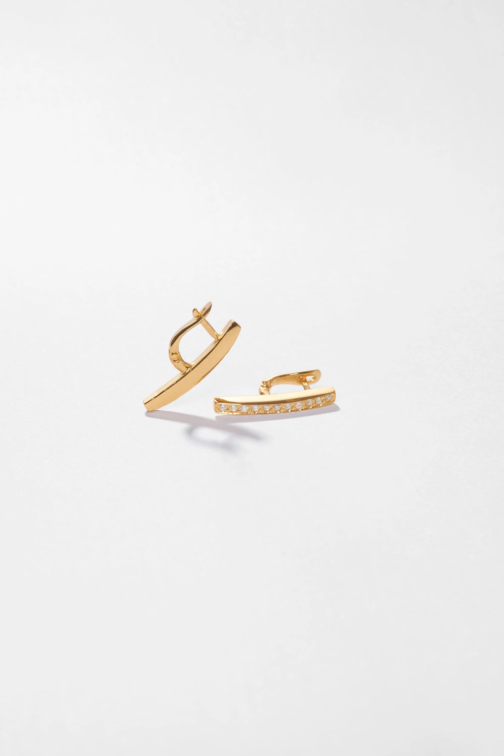 laura earrings earrings