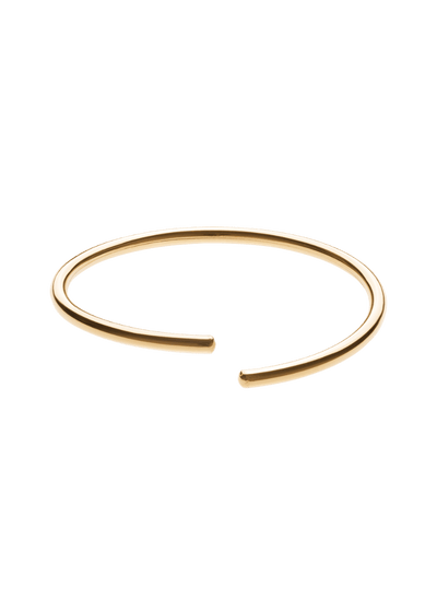 Arlo little bracelet bracelets