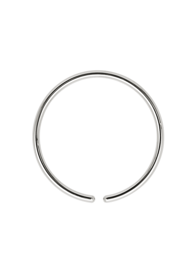 Arlo little bracelet bracelets