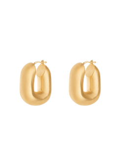 magda earrings
