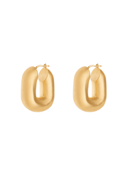 Magda earrings earrings