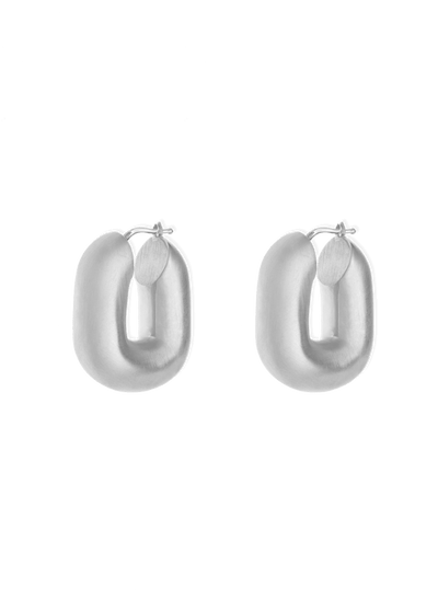 Magda earrings earrings