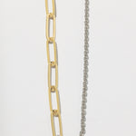 magdalene choker