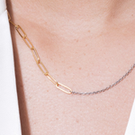 magdalene choker choker