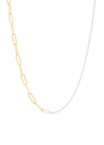 Magdalene choker choker