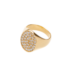 Manu white ring gold 6 c35de246 c111 42cb b937 7e9ba830bdd4