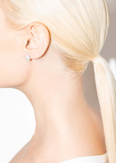 marcie earrings Earrings