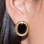 margot earrings earrings