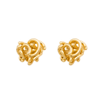 mari earrings earrings