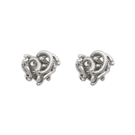 mari earrings earrings