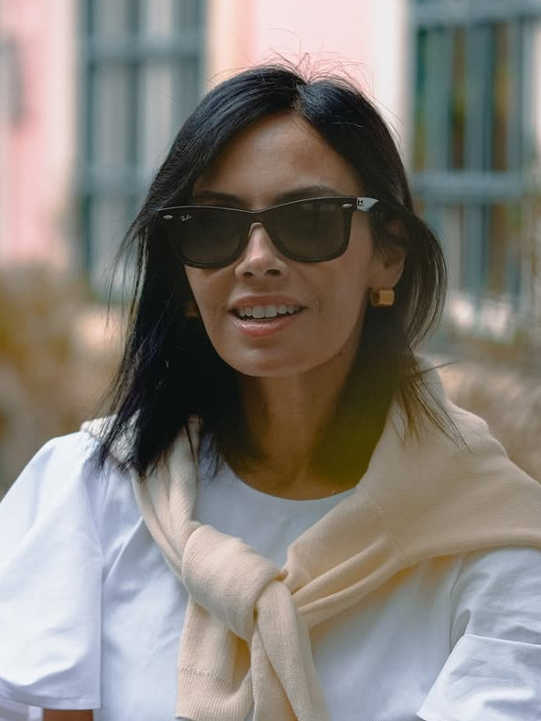 Miarelogio  alma earrings2