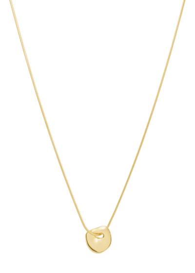 nat necklace Necklaces
