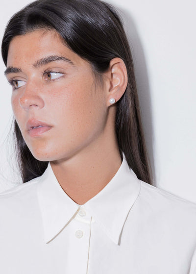 marcie earrings Earrings