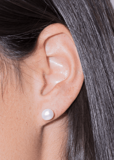 marcie earrings Earrings