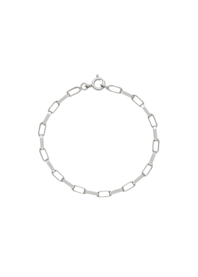 Pernille bracelet bracelets