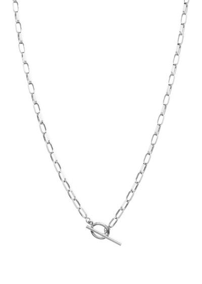 Pernille Necklace necklaces