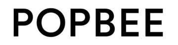 popbee_logo