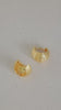 Tilly maxi earrings Earrings