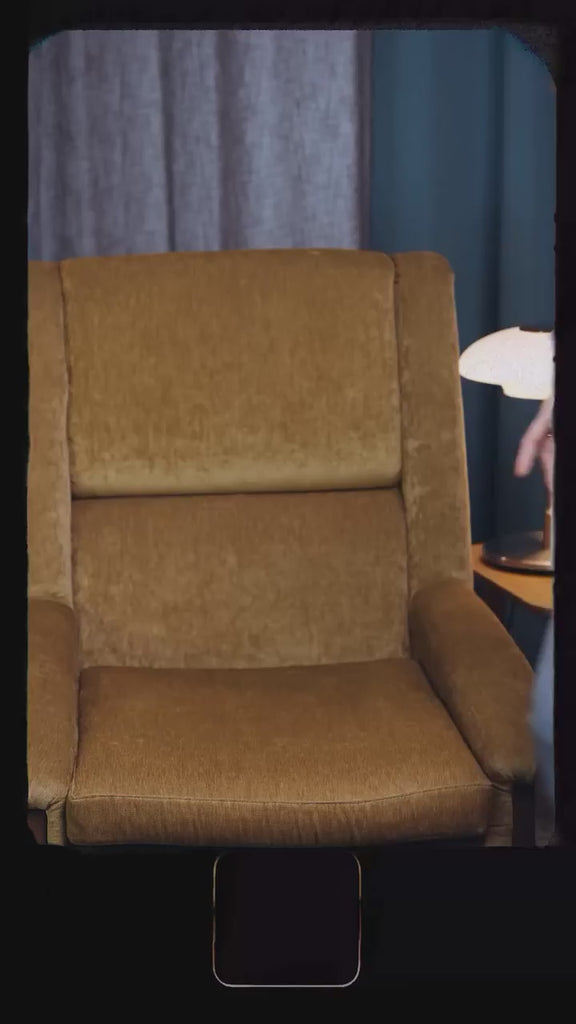 catarinabmaia_magda 2 - cópia.mp4