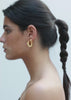 Maxi Jodie Earrings Earrings