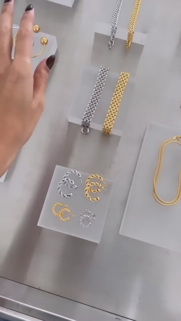 gala bracelet bracelet