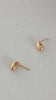 Constantin Mini Earrings Earrings
