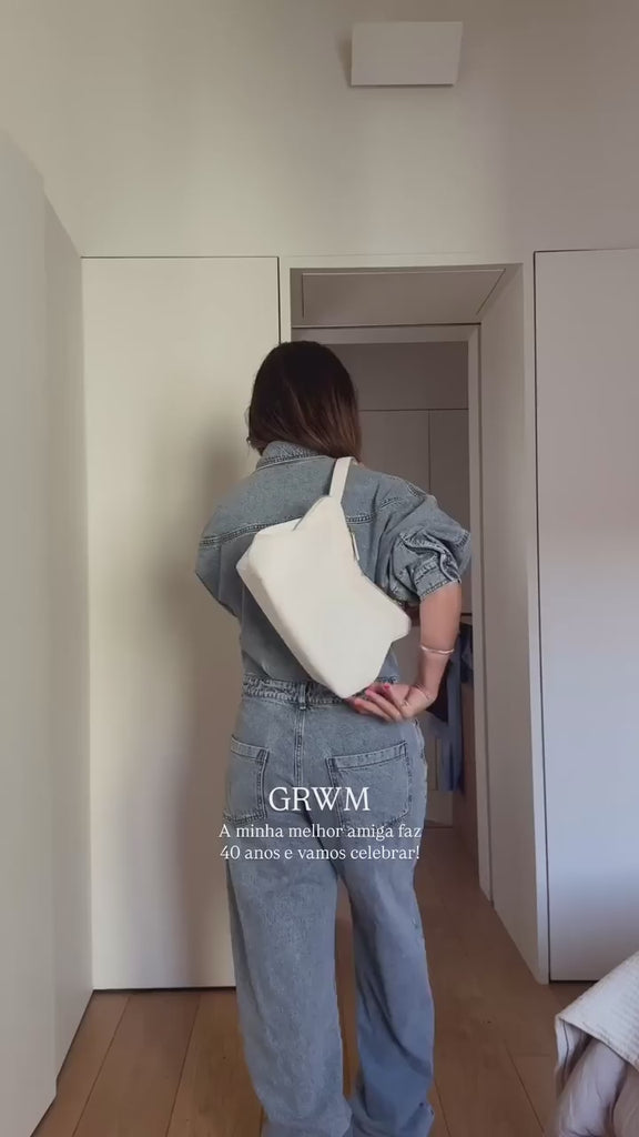 sarah huggies earrings