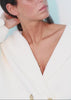 Constantin Drop Necklace Necklaces