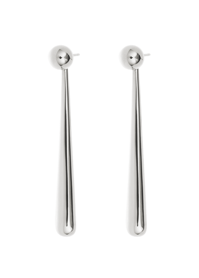 Sade earrings Earrings