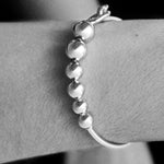 sage bracelet bracelets