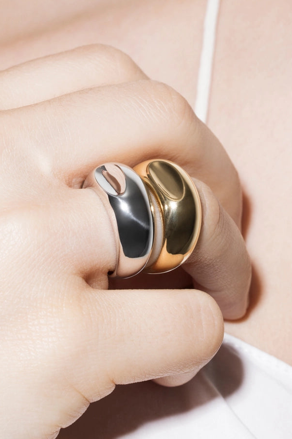 sanja ring rings