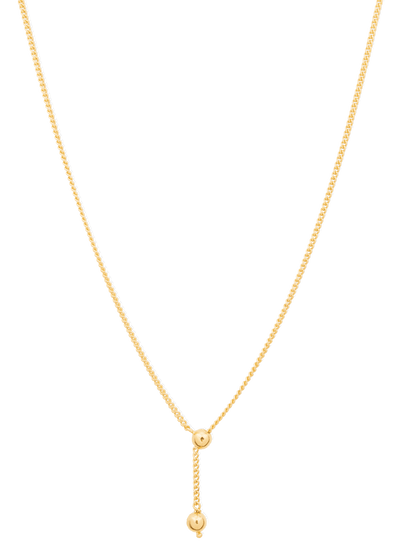 scarlett necklace Necklaces