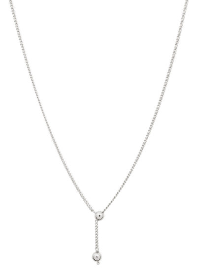 scarlett necklace Necklaces