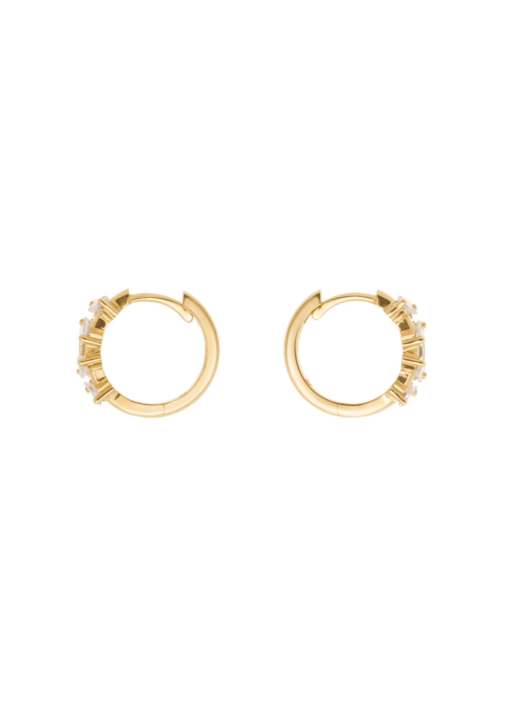 shaped_diamond_earrings_18k