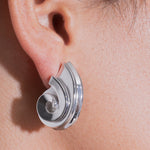 sia earrings