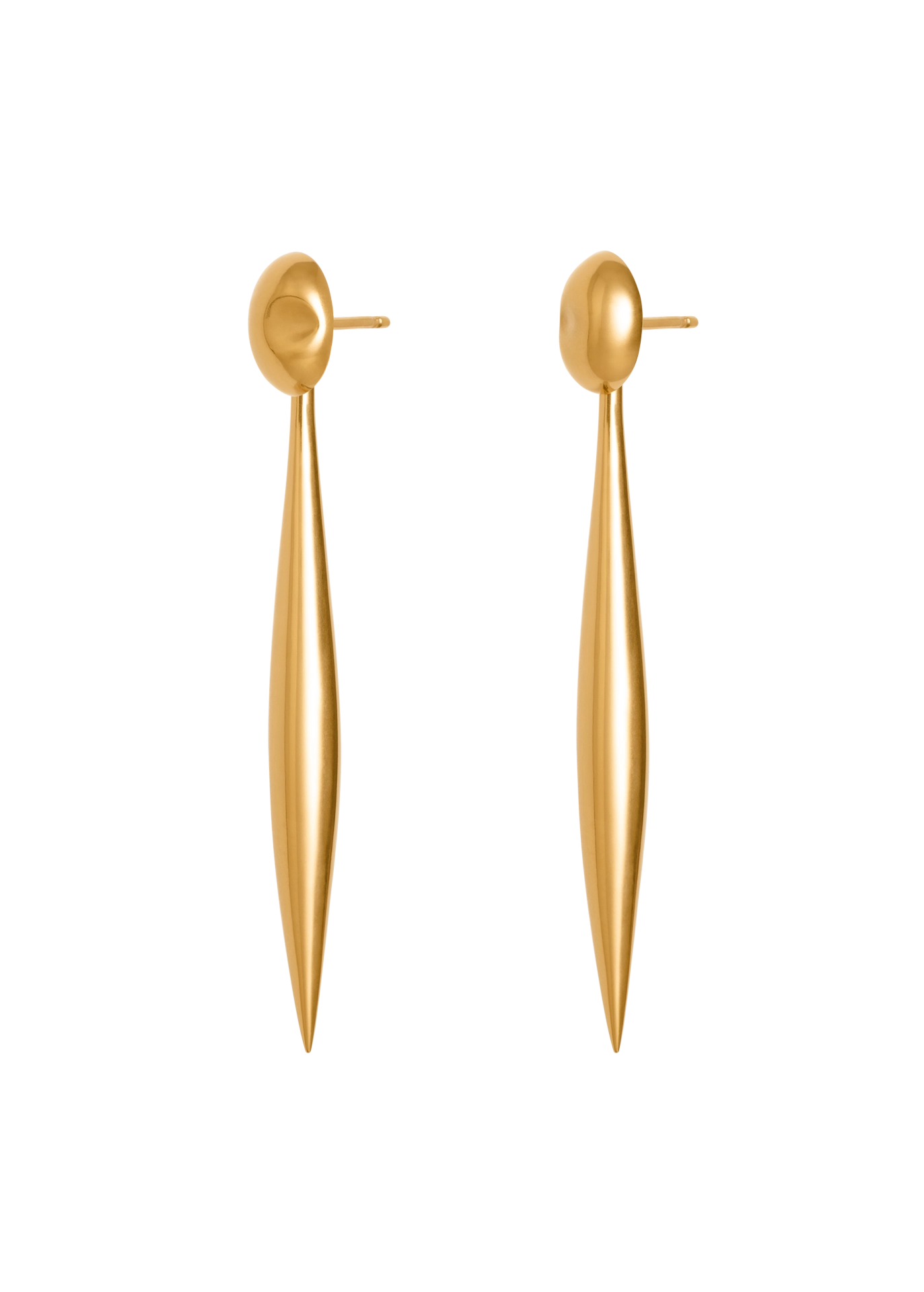 Sora Drop Earrings Earrings