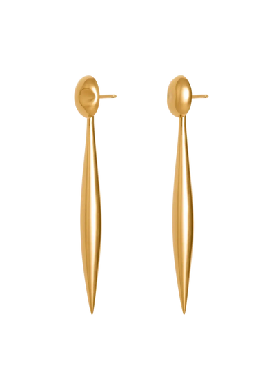Sora Drop Earrings Earrings