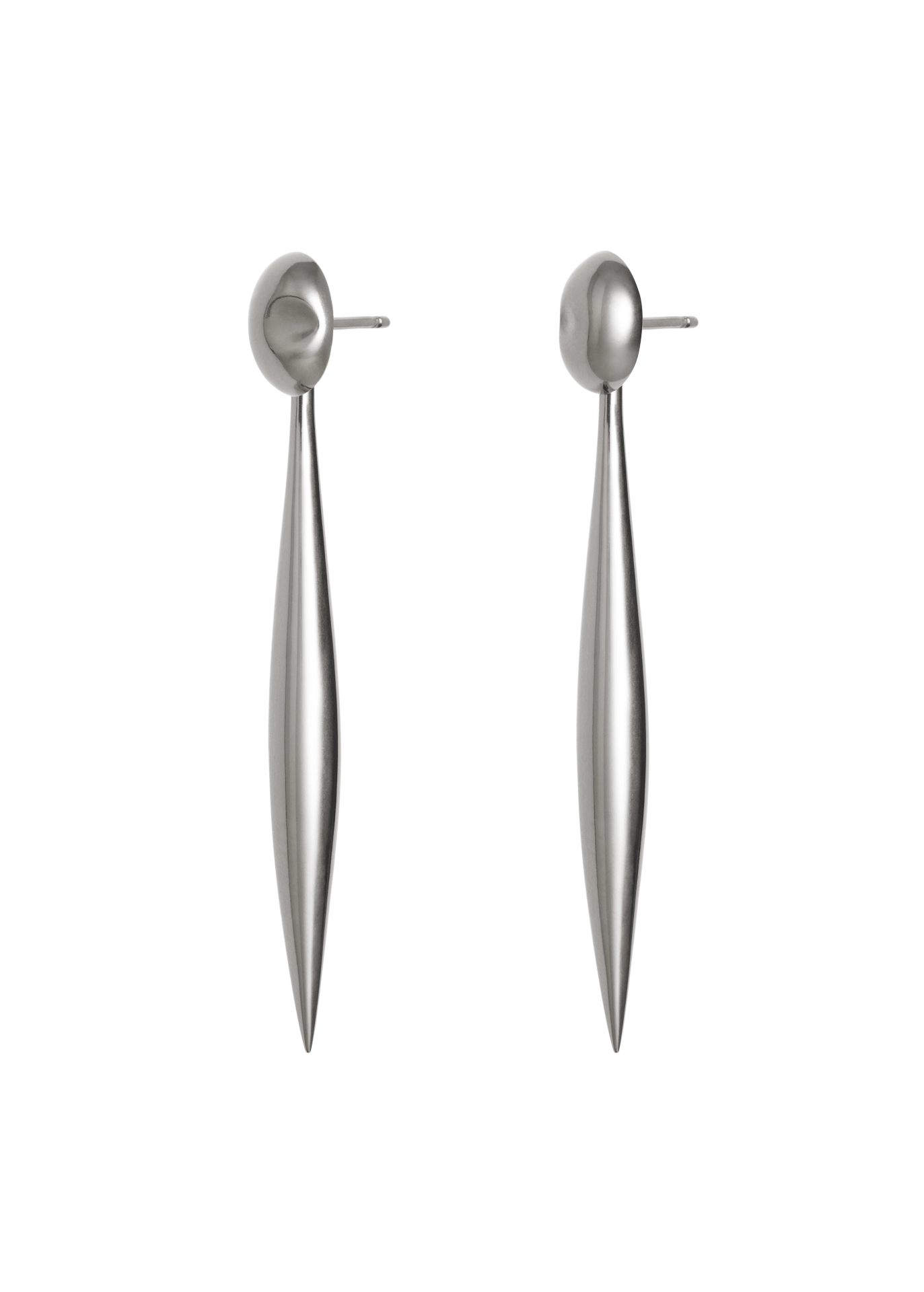 Sora Drop Earrings Earrings