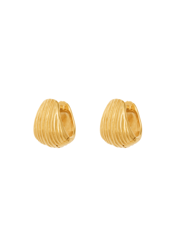 Tilly Earrings Earrings